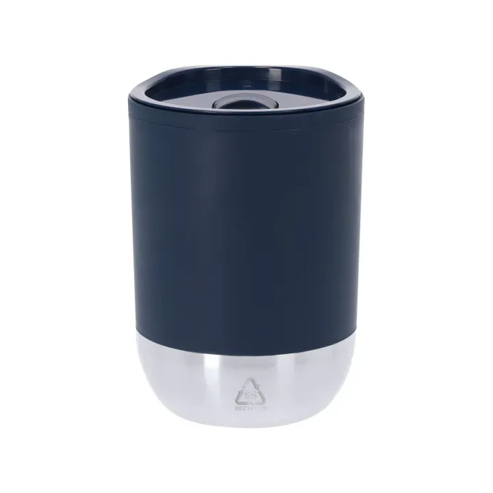 thermo cup - AP800592 (ANDA#06A)